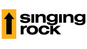 SingingRock